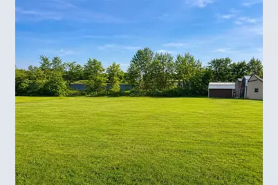 2800 W State St, New Castle, PA 16101 - Photo 13