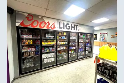 2800 W State St, New Castle, PA 16101 - Photo 29