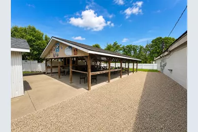 2800 W State St, New Castle, PA 16101 - Photo 7