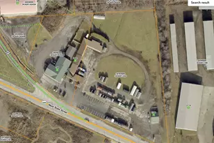 2800 W State St, New Castle, PA 16101 - Photo 1