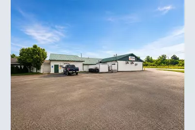 2800 W State St, New Castle, PA 16101 - Photo 3