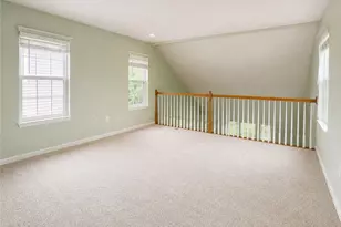 1619 Norman Dr, Pittsburgh, PA 15143 - Photo 27