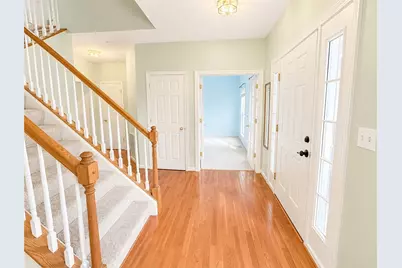 1619 Norman Dr, Pittsburgh, PA 15143 - Photo 7