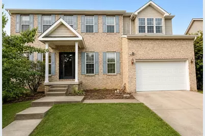 1619 Norman Dr, Pittsburgh, PA 15143 - Photo 1