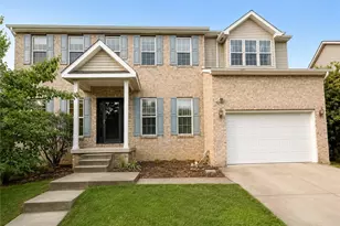 1619 Norman Dr, Pittsburgh, PA 15143 - Photo 1