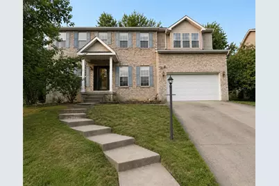 1619 Norman Dr, Pittsburgh, PA 15143 - Photo 3
