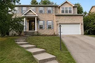 1619 Norman Dr, Pittsburgh, PA 15143 - Photo 3