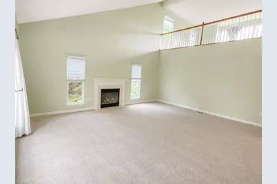 1619 Norman Dr, Pittsburgh, PA 15143 - Photo 15