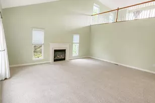 1619 Norman Dr, Pittsburgh, PA 15143 - Photo 15