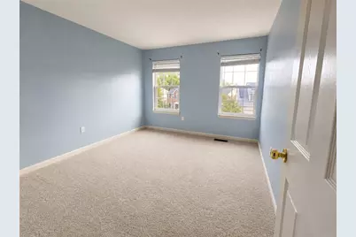 1619 Norman Dr, Pittsburgh, PA 15143 - Photo 23