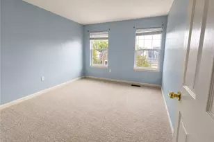 1619 Norman Dr, Pittsburgh, PA 15143 - Photo 23