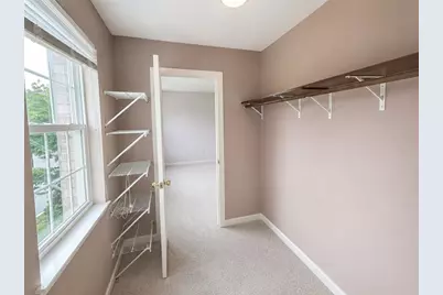 1619 Norman Dr, Pittsburgh, PA 15143 - Photo 19