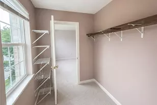 1619 Norman Dr, Pittsburgh, PA 15143 - Photo 19