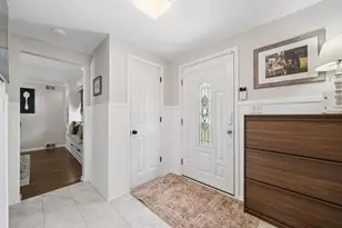 3657 Forbes Trail Dr, Murrysville, PA 15668 - Photo 3