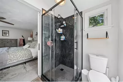 3657 Forbes Trail Drive, Murrysville, PA 15668 - Photo 37