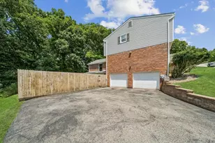 3657 Forbes Trail Dr, Murrysville, PA 15668 - Photo 41