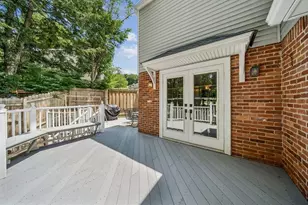 3657 Forbes Trail Dr, Murrysville, PA 15668 - Photo 43