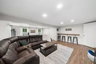 3657 Forbes Trail Dr, Murrysville, PA 15668 - Photo 31