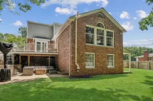 3657 Forbes Trail Dr, Murrysville, PA 15668 - Photo 45
