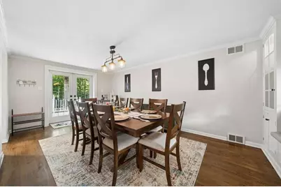 3657 Forbes Trail Drive, Murrysville, PA 15668 - Photo 11