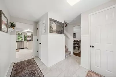 3657 Forbes Trail Drive, Murrysville, PA 15668 - Photo 15
