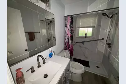 224 Seneca Dr, Arnold, PA 15068 - Photo 7