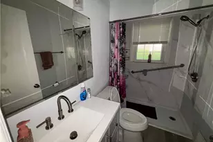224 Seneca Dr, Arnold, PA 15068 - Photo 7