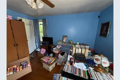 224 Seneca Dr, Arnold, PA 15068 - Photo 9