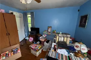 224 Seneca Dr, Arnold, PA 15068 - Photo 9
