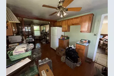 224 Seneca Dr, Arnold, PA 15068 - Photo 3