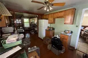 224 Seneca Dr, Arnold, PA 15068 - Photo 3