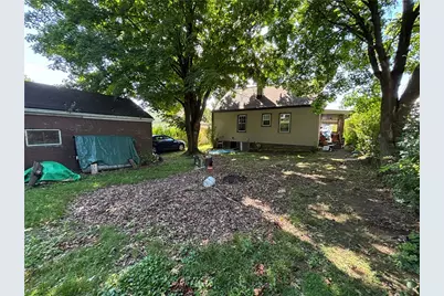 224 Seneca Dr, Arnold, PA 15068 - Photo 21