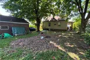 224 Seneca Dr, Arnold, PA 15068 - Photo 21