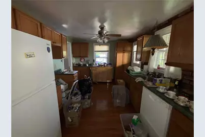 224 Seneca Dr, Arnold, PA 15068 - Photo 5