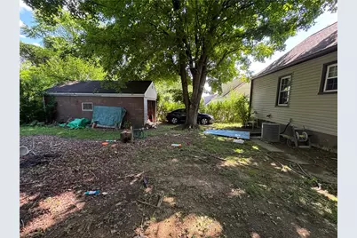 224 Seneca Dr, Arnold, PA 15068 - Photo 19