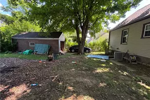 224 Seneca Dr, Arnold, PA 15068 - Photo 19