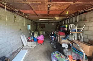 224 Seneca Dr, Arnold, PA 15068 - Photo 23