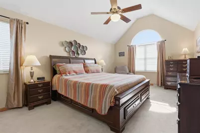 115 Shady Hollow Dr, Economy, PA 15005 - Photo 17