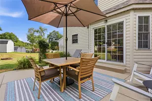 115 Shady Hollow Dr, Economy, PA 15005 - Photo 33