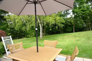 115 Shady Hollow Dr, Economy, PA 15005 - Photo 39