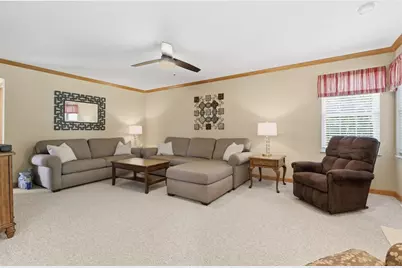 115 Shady Hollow Dr, Economy, PA 15005 - Photo 11