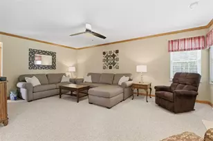 115 Shady Hollow Dr, Economy, PA 15005 - Photo 11
