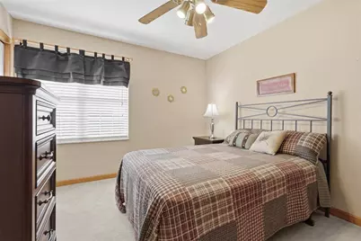 115 Shady Hollow Dr, Economy, PA 15005 - Photo 23