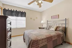 115 Shady Hollow Dr, Economy, PA 15005 - Photo 23