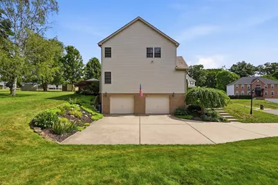 115 Shady Hollow Dr, Economy, PA 15005 - Photo 37