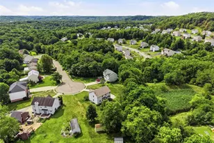 115 Shady Hollow Dr, Economy, PA 15005 - Photo 41