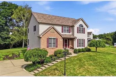 115 Shady Hollow Dr, Economy, PA 15005 - Photo 45