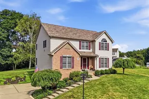115 Shady Hollow Dr, Economy, PA 15005 - Photo 45