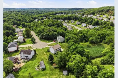 115 Shady Hollow Dr, Economy, PA 15005 - Photo 41