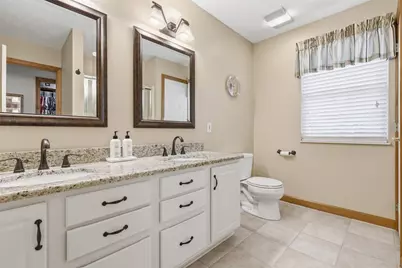 115 Shady Hollow Dr, Economy, PA 15005 - Photo 21